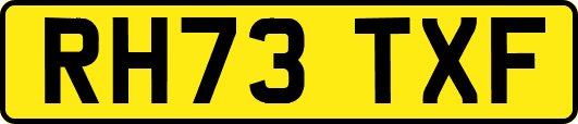 RH73TXF