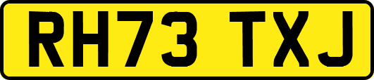 RH73TXJ
