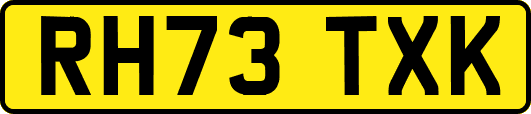 RH73TXK