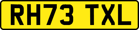 RH73TXL