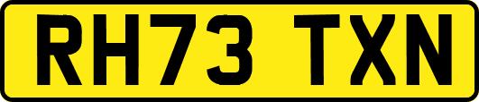 RH73TXN