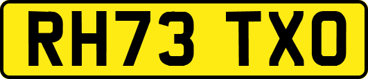 RH73TXO