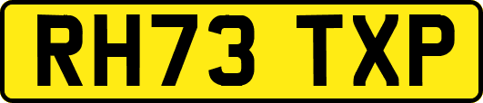 RH73TXP