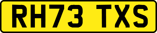 RH73TXS