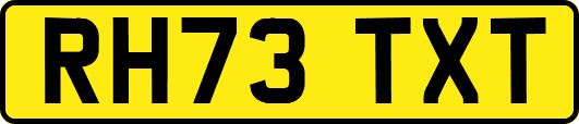 RH73TXT