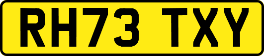 RH73TXY