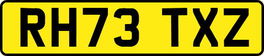 RH73TXZ
