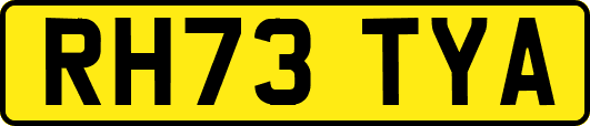 RH73TYA