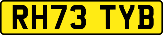 RH73TYB