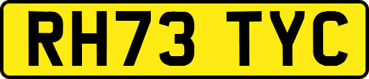 RH73TYC