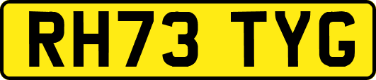 RH73TYG