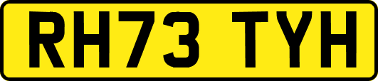RH73TYH