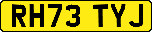 RH73TYJ