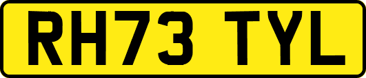 RH73TYL