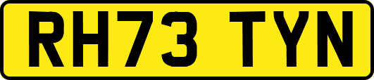 RH73TYN