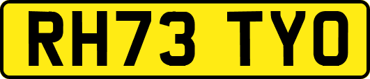 RH73TYO