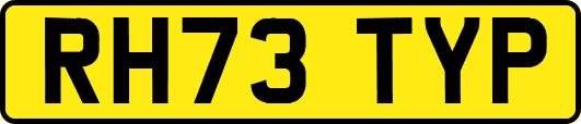 RH73TYP