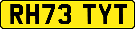 RH73TYT