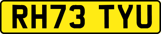 RH73TYU