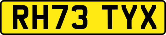 RH73TYX
