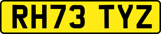 RH73TYZ