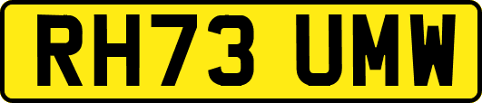 RH73UMW