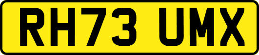 RH73UMX