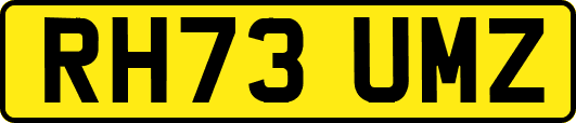 RH73UMZ