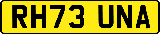 RH73UNA