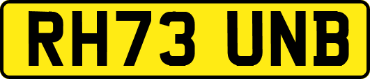 RH73UNB