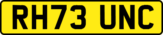 RH73UNC