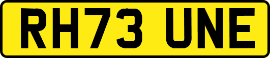 RH73UNE