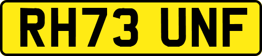 RH73UNF