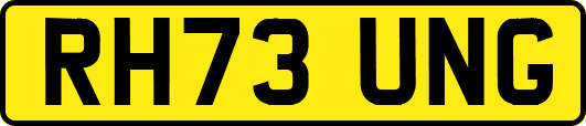 RH73UNG