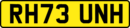 RH73UNH