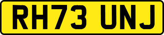 RH73UNJ
