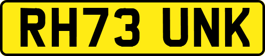RH73UNK