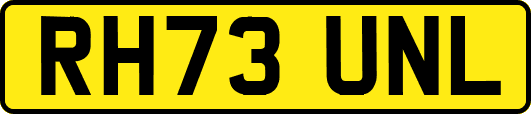 RH73UNL