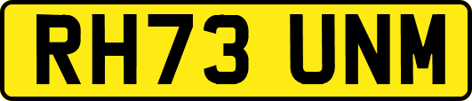 RH73UNM