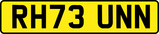 RH73UNN