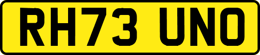 RH73UNO