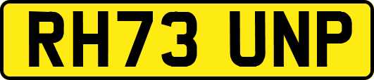 RH73UNP