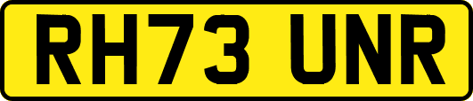 RH73UNR