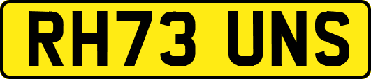 RH73UNS