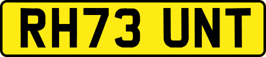 RH73UNT