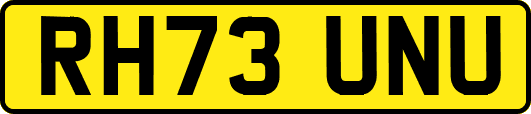 RH73UNU