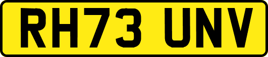 RH73UNV