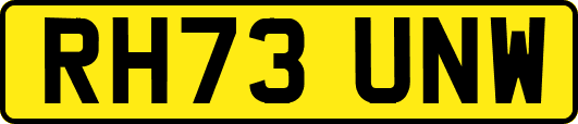 RH73UNW