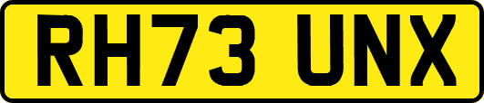 RH73UNX