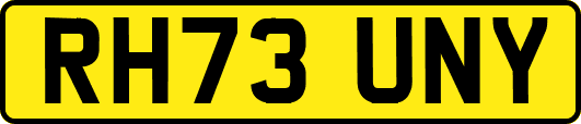 RH73UNY